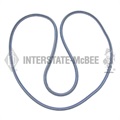 A-23511580 Product Image