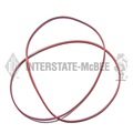 A-23511772 Product Image