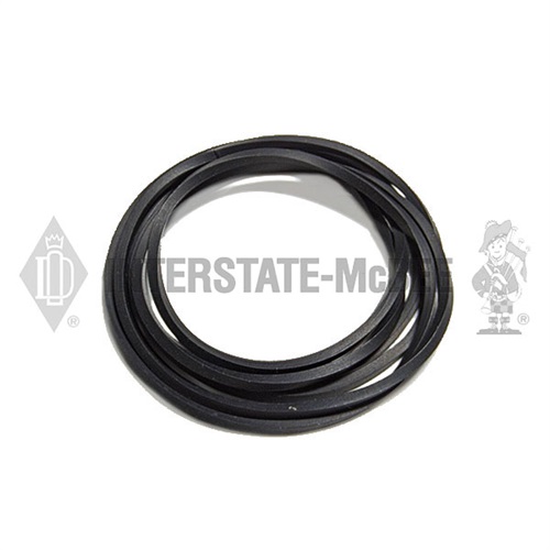 A-23511894 Product Image