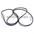 A-23511895 Product Image