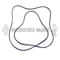 A-23511896 Product Image