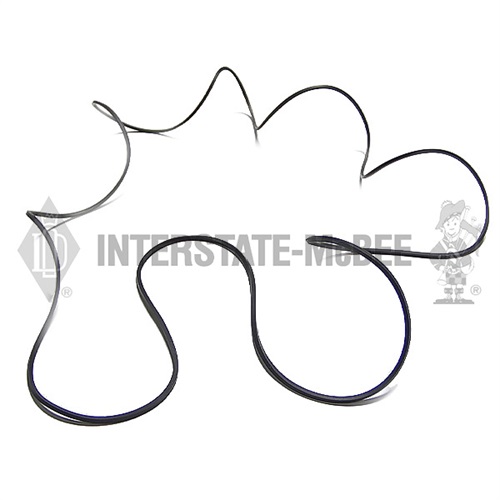A-23511897 Product Image