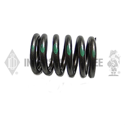 A-23512120 Product Image