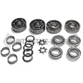 A-23514202 Product Image