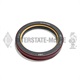 A-23514608 Product Image