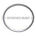 A-23515231 Product Image