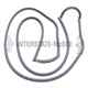 A-23516322 Product Image