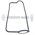 A-23516531 Product Image
