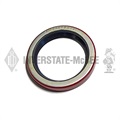 A-23516871 Product Image