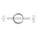 A-23517058 Product Image