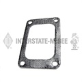 A-23517076 Product Image