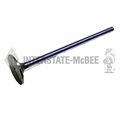 A-23518095 Product Image