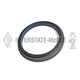 A-23518355 Product Image