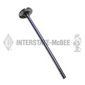 A-23518745 Product Image