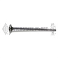 A-23519093 Product Image