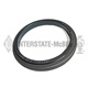 A-23519651 Product Image