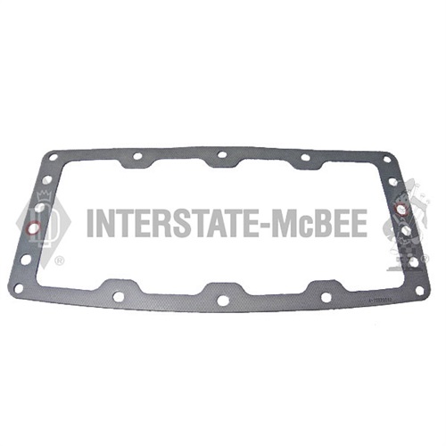 A-23520012 Product Image