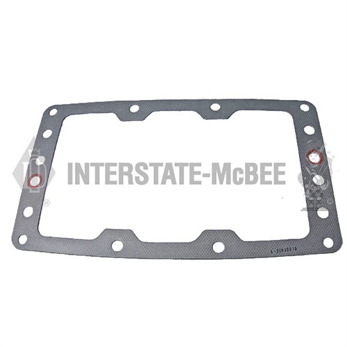 A-23520019 Product Image