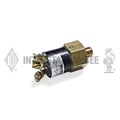 A-23520023 Product Image