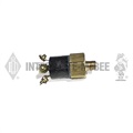 A-23520024 Product Image
