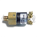 A-23520025 Product Image