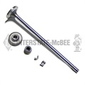 A-23520148 Product Image