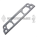 A-23520633 Product Image
