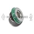 A-23522434 Product Image