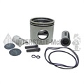 A-23523189 Product Image