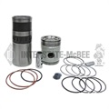 A-23524341 Product Image
