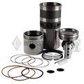 A-23524343 Product Image
