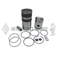 A-23524346 Product Image
