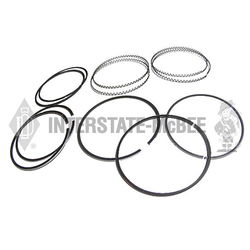 A-23524349 Product Image