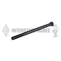 A-23524684 Product Image