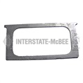 A-23525626 Product Image