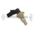 A-23527830 Product Image