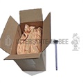 A-23529596-24 Product Image