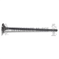 A-23529596 Product Image