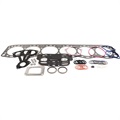 A-23532333 Product Image
