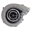 A-23534361 Product Image