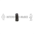 A-23535122 Product Image