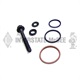 A-23537111 Product Image