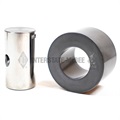 A-23538247PR Product Image