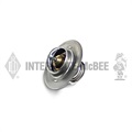 A-3041379 Product Image