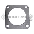 A-3221863 Product Image