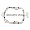 A-3249110 Product Image