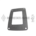 A-3290577 Product Image