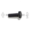 A-443603 Product Image