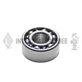 A-455506 Product Image