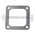 A-5100638 Product Image